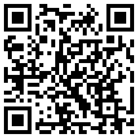 qrcode für HP JL727A - Switch 1000Mbit 48xTP 4xSFP/SFP Slot 6200F 48G Class4 POE 4SFP 370W
