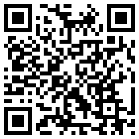 qrcode für HP JL728A - Switch 1000Mbit 48xTP 4xSFP/SFP Slot 6200F 48G Class4 POE 4SFP 740W
