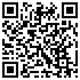 qrcode für Ridi Leuchten 0332378 Downlight ALBA 200 ws DALI Spot IP20