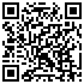 qrcode für Eaton 226459