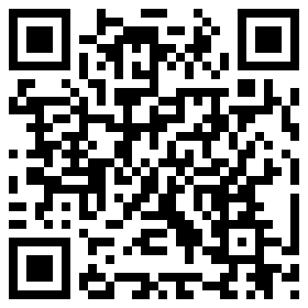 qrcode für Ridi Leuchten GmbH 0332389 Downlight ALBA 200 ws DALI Spot IP20