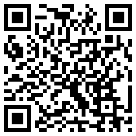 qrcode für Teltonika FMB230 - · Tracker GPS · · Fahrzeug · 2G Bluetooth Advanced GPS Tracker
