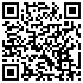 qrcode für Teltonika FMB225 - · Tracker GPS · · Fahrzeug · 2G Bluetooth Special GPS Tracker