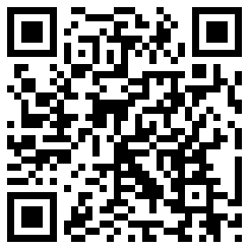 qrcode für Teltonika · Tracker · FMB240 · LVCAN · Fahrzeug · 2G Bluetooth Erweiteter GPS - FMB240LVCAN