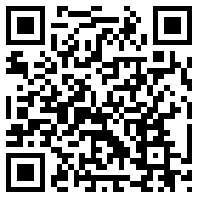 qrcode für Teltonika FMM230 - · Tracker GPS · · Fahrzeug · CAT M1 Bluetooth Erweiteter GPS Tracker
