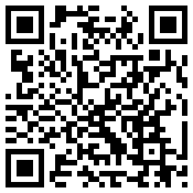 qrcode für Teltonika FMC230 - · Tracker GPS · · Fahrzeug · 4G LTE Bluetooth Erweiteter GPS Tracker