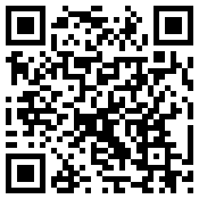 qrcode für Teltonika FMC225 - · Tracker GPS · · Faharzeug · 4G LTE Bluetooth GPS Tracker