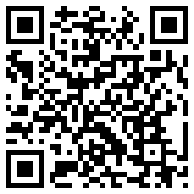 qrcode für Aten CN9950 - KVM Extender IP Displayport