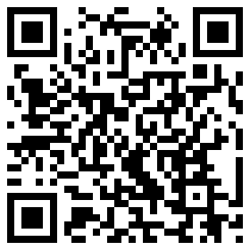 qrcode für Eaton 226291