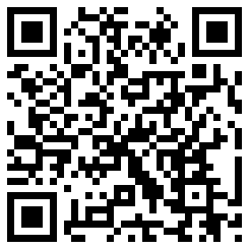 qrcode für Eaton 226845