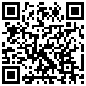 qrcode für Eaton 255560 Einspeise-Verteilerfeld 5p H1350mm