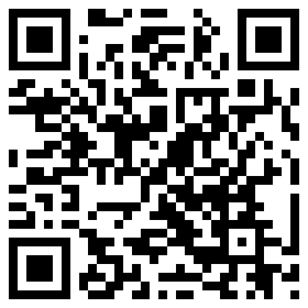 qrcode für BALS 310346 - Kupplung MULTI GRIP QUICK CONNECT