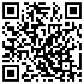 qrcode für Synergy 21 S21-LED-J00165 - LED Rundleuchte transparent 24W RL nw
