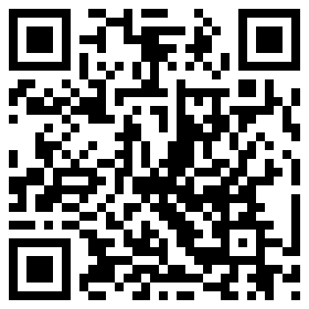 qrcode für Siemens 4AM5542-4TJ10-0FA0 - SITAS 1ph Steuer /Trenntransformator