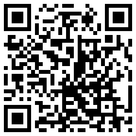 qrcode für Dehn + Soehne 370014 - Dehn Anschlussklemme 1 12mm 370 014 M6x25mm TG/tZn NIRO