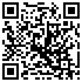 qrcode für Murrelektronik 7000-12041-7320200 - M12 St 0° PUR sw UL/CSA 2m