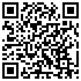 qrcode für Microsoft Office 365 E1 - 91FD106F-4B2C-4938-95AC-F54F74