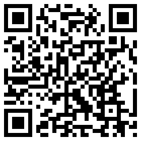 qrcode für Eaton 248286