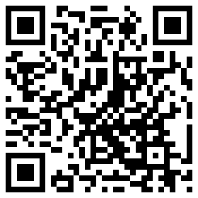 qrcode für Telecom Behnke BT 26-767 - Türfreisprechtelefon 3fach senkrecht