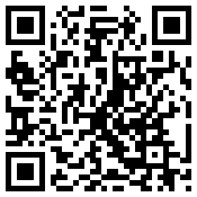 qrcode für MIB Messzeuge 09096012 - Glasfaserbandmaße 20 16mm breit Stahlblechkapsel Typ 1360/2
