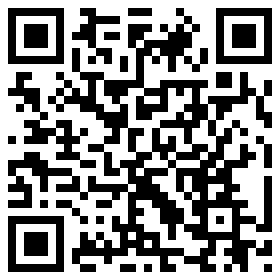qrcode für Varta LONGLIFE Max Power AAA Blister 4 - 04703 101 404