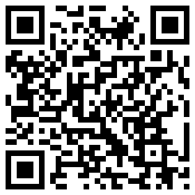 qrcode für Varta LONGLIFE Max Power AA Blister 4 - 04706 101 404