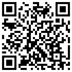 qrcode für Eaton 260412 Zählerfeld 3-fach feldrig