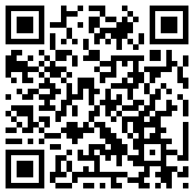 qrcode für Eaton 279139