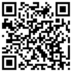 qrcode für Varta LONGLIFE Power AAA Blister 4 - 04903 121 414