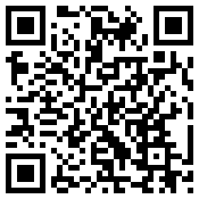 qrcode für HIKVISION DS-2CE16D0T-ITPFS(2.8mm)(O-STD