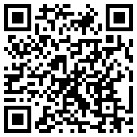qrcode für HIKVISION DS-2CD2T46G2H-IS2U/SL(4mm)(eF)