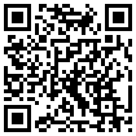 qrcode für HIKVISION DS-2DE5225W-AE3(O-STD)(T5)