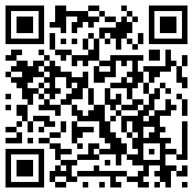 qrcode für HIKVISION DS-1284ZJ-M