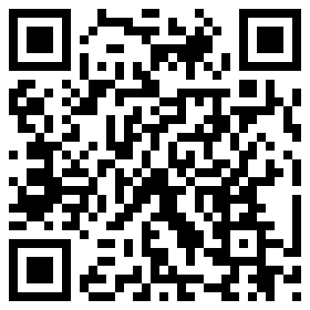 qrcode für HIKVISION DS-2XM6122G1-ID(2.8mm)