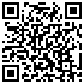 qrcode für HIKVISION DS-2XM6222G1-ID(2.8mm)(AE)