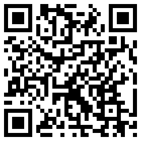 qrcode für Fanvil GA100-4