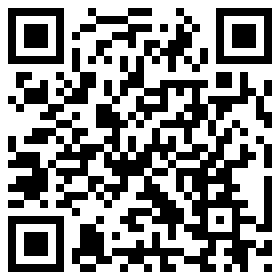 qrcode für Jabra 14208-50