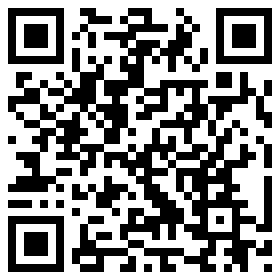 qrcode für Metz Connect 142M6X18030