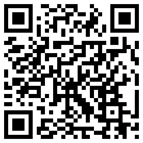 qrcode für SBS TESCRFCIP1766