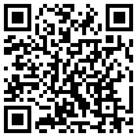 qrcode für SBS TEUNBKEX2IP1769