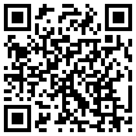 qrcode für SBS TESCRFCIP1769