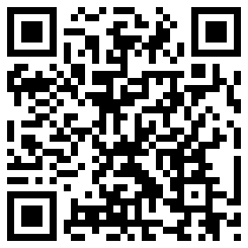 qrcode für SBS TEINSTIP1763K