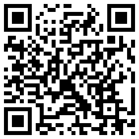qrcode für SBS TEINSTMAGIP1763PP