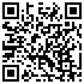 qrcode für SBS TEINSTIP1766K