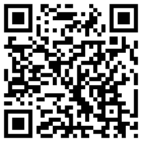 qrcode für HIKVISION DP-D40XXCE11-1X1-Q0.1-NW-Q0.1-