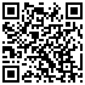 qrcode für HIKVISION DS-D4512CB108-2FQ/A(All-in-one