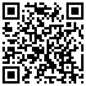 qrcode für HIKVISION DS-D4257CQ42-2BP