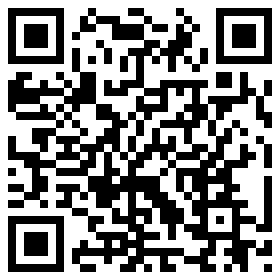 qrcode für HIKVISION DS-D4639C/A1
