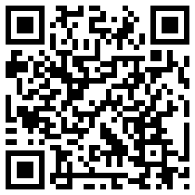 qrcode für HIKVISION DS-D5224F3-1V0SV/D