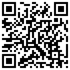 qrcode für HIKVISION DS-2CD2H43G2-LIZS2U(2.8-12mm)/